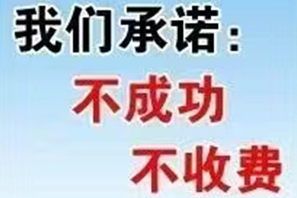 信用卡超额还款处理指南